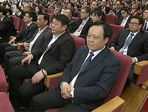 �����f(xi��)��ί����̫���O(sh��)���F���¾���ϯ���Ľ�������I(y��)�Ҵ������������з��̄�(w��)Փ����