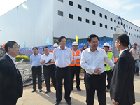 �ȷ���ί��ӛ���Ԗ|����̫�н���̫������Ŀҕ��