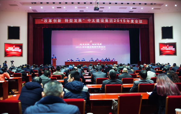 ��푸ĸ(chu��ng)��  �D(zhu��n)�Ͱl(f��)չ������