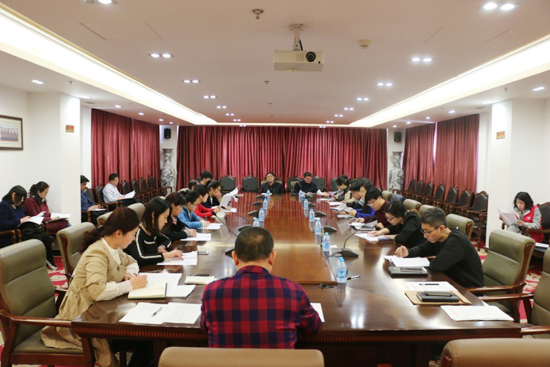 �m��(y��ng)�³��B(t��i) �����C�� ���@������